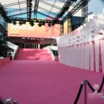 04_-_pink_carpet_-_canneseries_2020.jpg