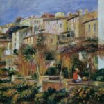 1024px-pierre-auguste_renoir_-_terrasses_a_cagnes.jpg