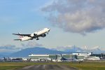 aereo_air_france.jpg