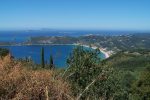 bay-772474_1280.jpg