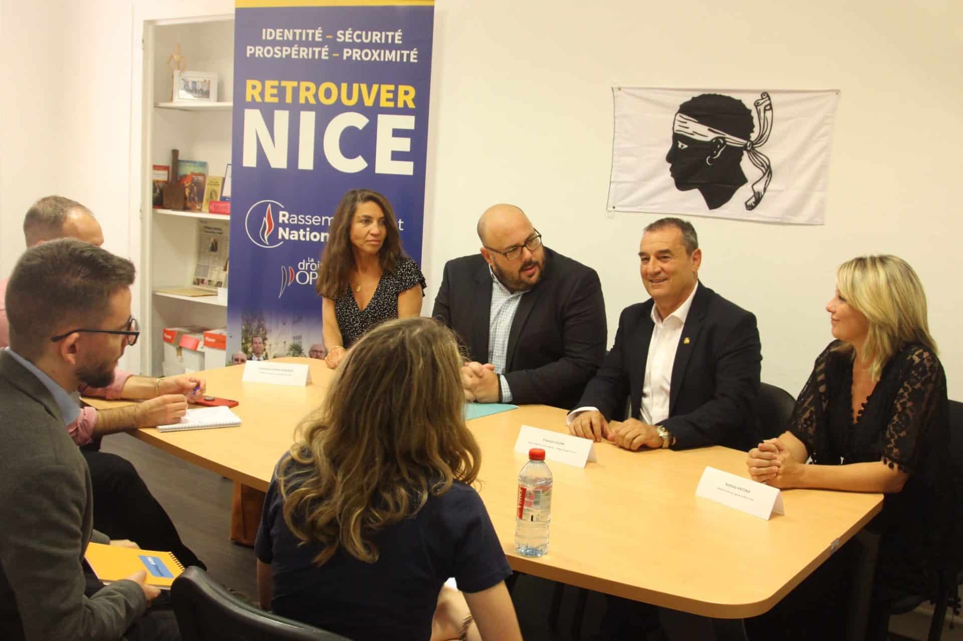 confdepresse-pv-corse3.jpg