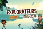 csm_dpt06_explorateurs-des-parcs_d2aa6f179e.jpg