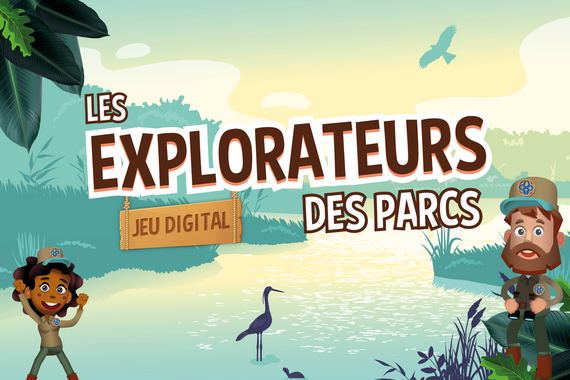 csm_dpt06_explorateurs-des-parcs_d2aa6f179e.jpg