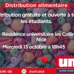 distribution_alimentaire_13_octobre.jpg
