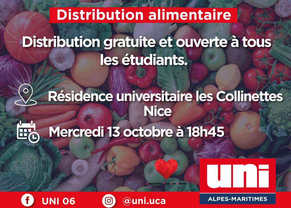 distribution_alimentaire_13_octobre.jpg
