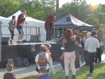 dscn4750.jpg