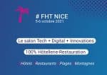 fhtnice-fr.jpg