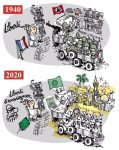 liberte21212121.jpg
