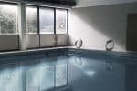 piscina-generica-2.jpg