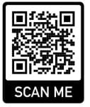 qrcodepetition.jpg