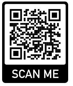 qrcodepetition.jpg