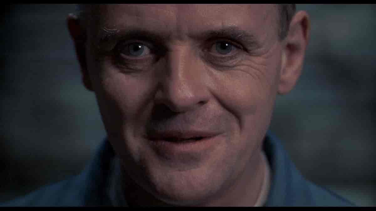 standard_compressed_hannibal_1_1_.jpg