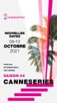 story_francais_canneseries_2021.jpg