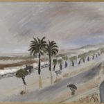 tempete-2.jpg