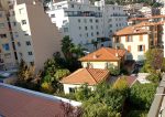vue-maisons.jpg