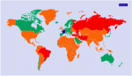 capture_d_ecran_2021-10-13_a_11.52.15.png