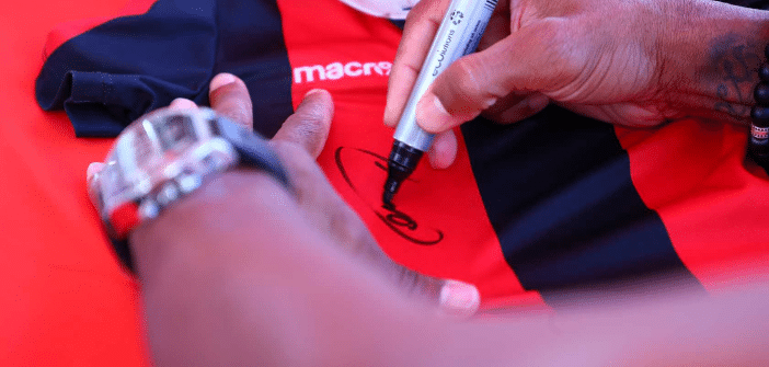 ogc_nice.png