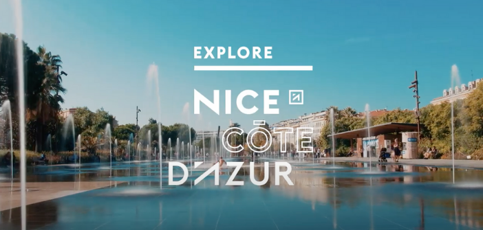 L’Office du Tourisme Métropolitain présente son bilan et ses objectifs pour 2022