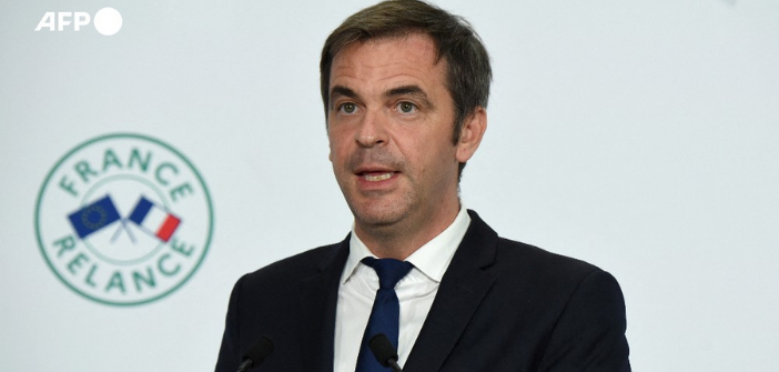 Le Gouvernement a annoncé de nouvelles mesures destinées à juguler la cinquième vague de Covid-19
