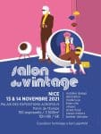 affiche-site-sdv-site-20_720x.jpg
