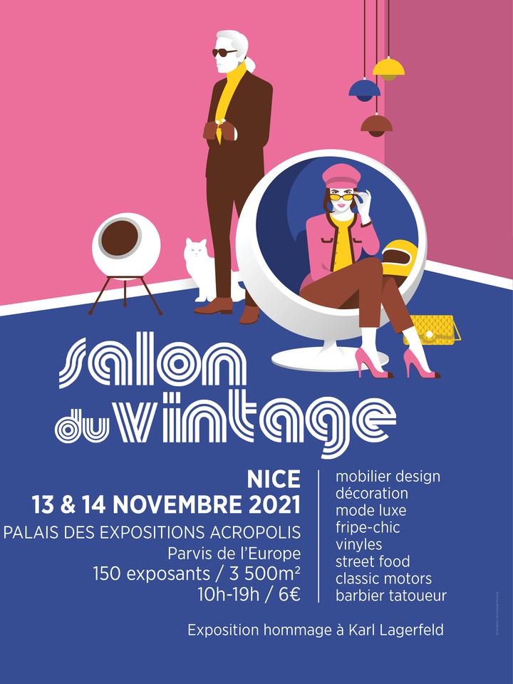affiche-site-sdv-site-20_720x.jpg