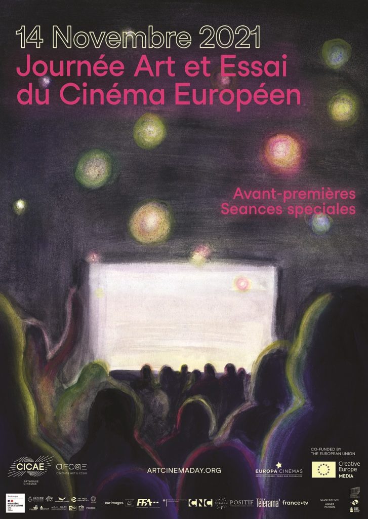 art-cinema-day-2021-727x1024.jpg
