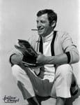 belmondo-internet-_c_-charles-be_bert.jpg