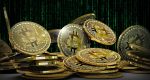 bitcoin-generica.jpg