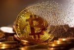 bitcoin_arbitrage.jpg