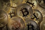 bitcoin_tracciabili.jpg