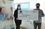 cheque_2021-large.jpg
