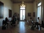 dscn5525.jpg
