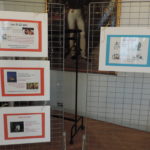 dscn5529.jpg