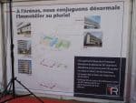 dscn5915.jpg