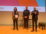 eurocities_awards_2021.jpg