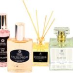 gamme-accuiel-parfumerie-de-grasse.jpg