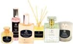 gamme-accuiel-parfumerie-de-grasse.jpg