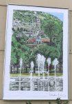 img_0939.jpg