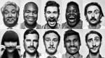 movember_zoom_backgrounds6.jpg