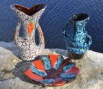 une-esthetique-des-annees-cinquante-la-patte-d-une-facture-artisanale-des-couleurs-franches-et-gaies-photo-d-r-1581062915.jpg