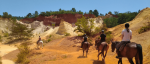 rando-luberon3-1024x439-min.png