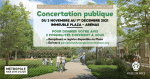 thumb_26457_paysage_big.png