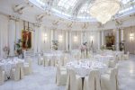 42-negresco-salon-royal-nd_-_copie.jpg