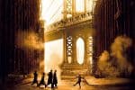 cinema-new-york-696x464_1.jpg