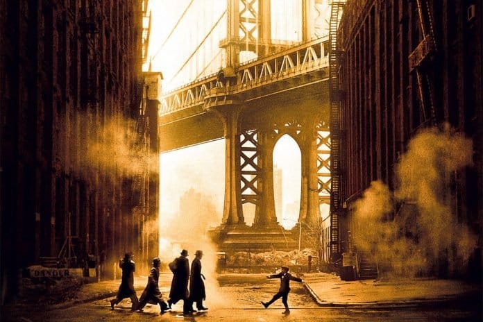 cinema-new-york-696x464_1.jpg
