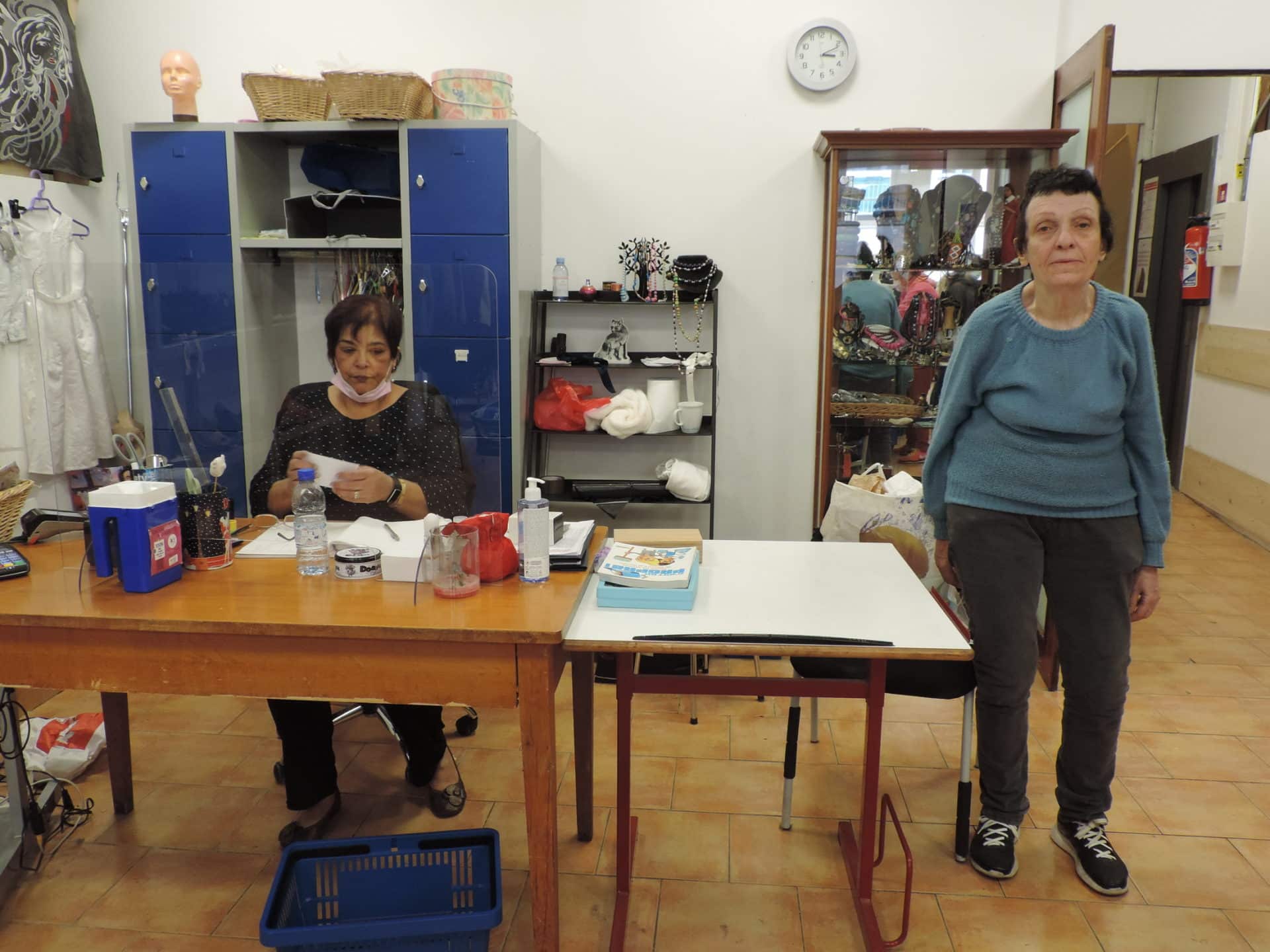 dscn5935.jpg