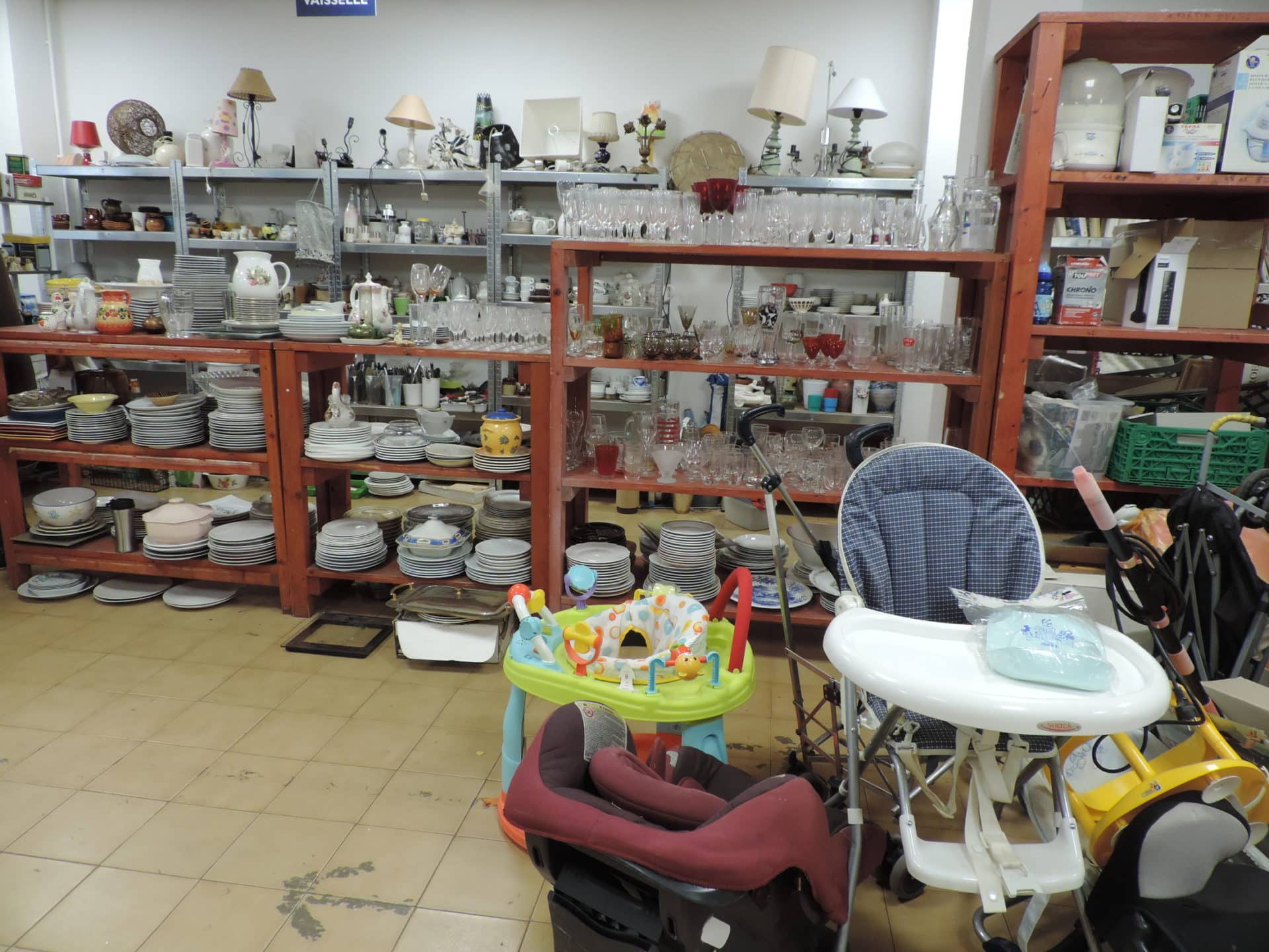 dscn5939.jpg