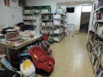 dscn5940.jpg