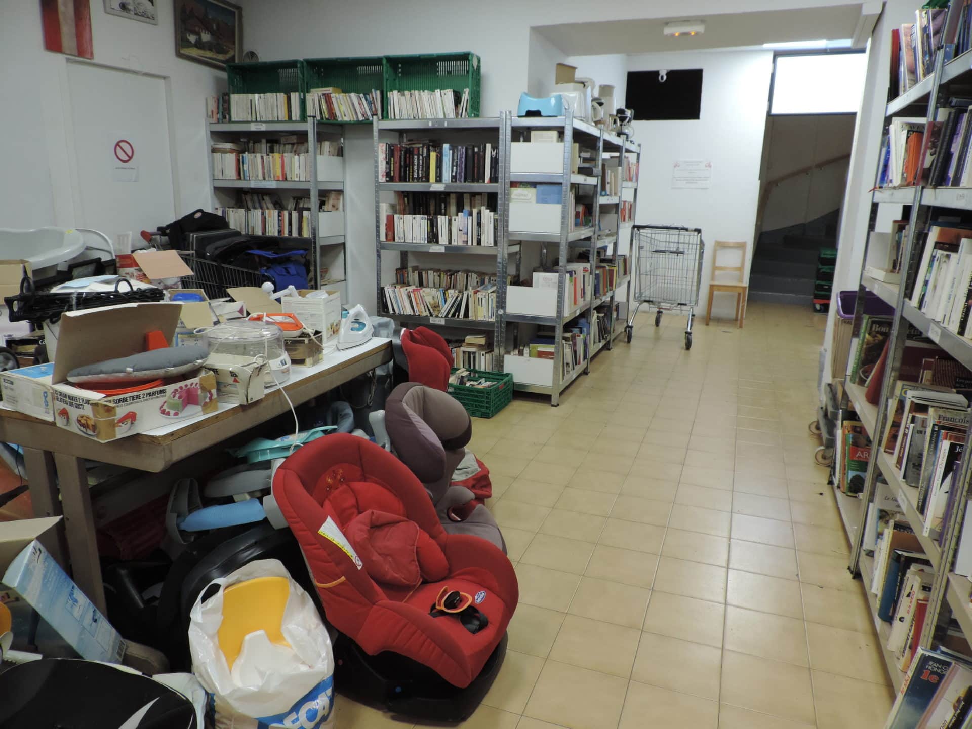 dscn5940.jpg