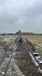 img-20211208-wa0008.jpg